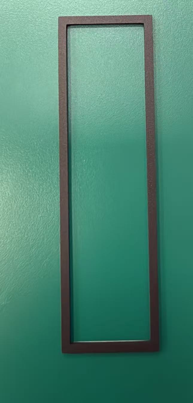 扬州泡棉